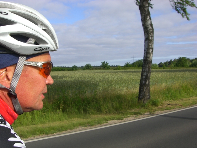 Radmarathon Altwarmbuechen 018